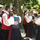 IMG_0457 - Kopie - Kopie.jpg