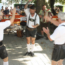 IMG_0465 - Kopie - Kopie.jpg