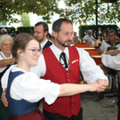 IMG_0468 - Kopie - Kopie.jpg