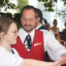 IMG_0471 - Kopie - Kopie.jpg