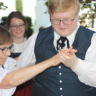 IMG_0472 - Kopie - Kopie.jpg