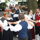 IMG_0473 - Kopie - Kopie.jpg