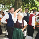 IMG_0478 - Kopie.jpg