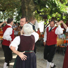IMG_0479 - Kopie.jpg