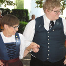 IMG_0480 - Kopie.jpg