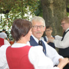IMG_0482 - Kopie.jpg