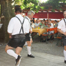 IMG_0487 - Kopie.jpg