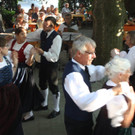 IMG_0489 - Kopie.jpg