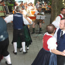 IMG_0490 - Kopie.jpg