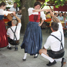 IMG_0492 - Kopie.jpg