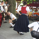 IMG_0493 - Kopie.jpg
