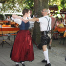 IMG_0494 - Kopie.jpg