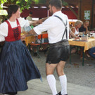 IMG_0496 - Kopie.jpg