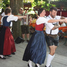 IMG_0497.jpg