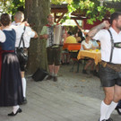 IMG_0500.jpg