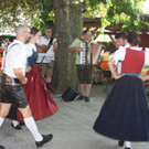 IMG_0502.jpg