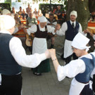 IMG_0513.jpg