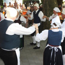IMG_0515.jpg