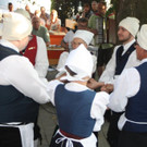 IMG_0517.jpg