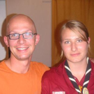 1167319.jpg