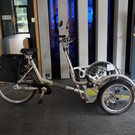 DSC04024.JPG