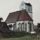 ABD0218-20230717.jpg