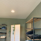 IMG-20230223-WA0003.jpg