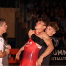 file7nehmw3s2118jq05o8m.jpg