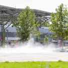 2023-07-18-praterstern-blumen-2.jpg