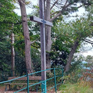 KUMMA7.jpg