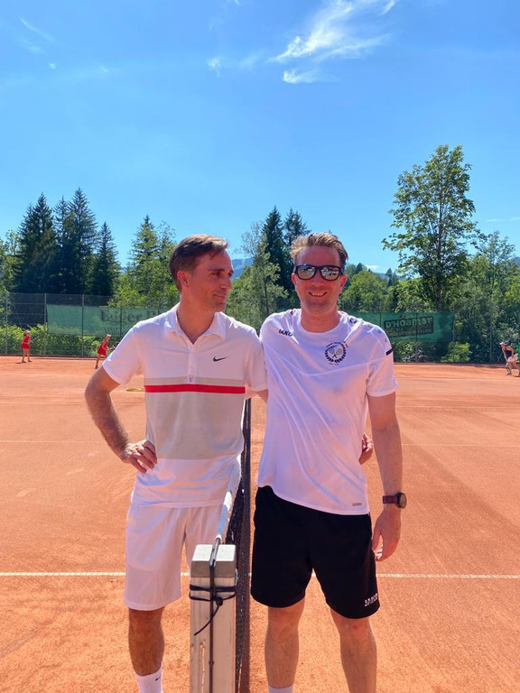 Johannes Bachmann und Hannes Reimair Finalisten Einzel.jpg