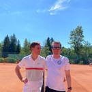 Johannes Bachmann und Hannes Reimair Finalisten Einzel.jpg