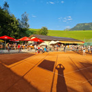 Tolle STimmung bei der Preisverteilung.jpg