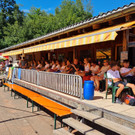 Trib__hne gut gef__llt.jpg