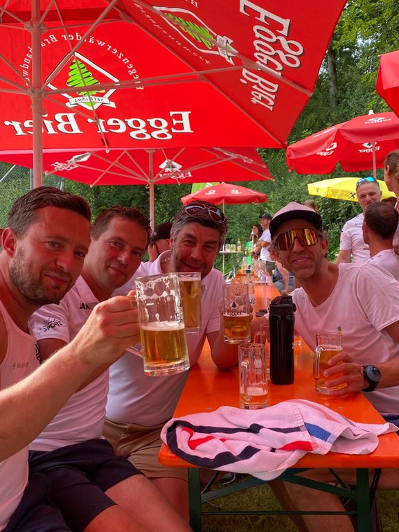 War was los.jpg