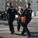 ___IMG_2627 - Detail.JPG