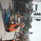 IMG_2606 _1_.JPG
