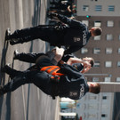IMG_2627 _1_.JPG