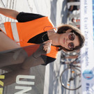 IMG_7405 _1_.JPG
