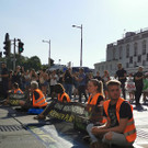 IMG_20230718_080729.jpg