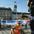 IMG_20230718_080858_1 _1_.jpg