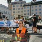 IMG_20230718_080949_1 _1_.jpg