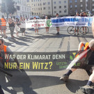 WITZ 20230718_080631_0_.jpg
