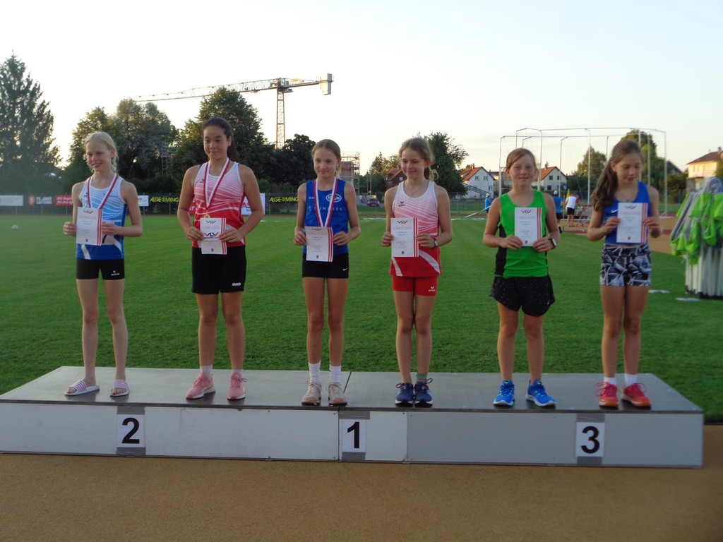 Annika Stabweit Siegerehrung DSC05324.JPG