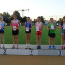 Annika Stabweit Siegerehrung DSC05324.JPG