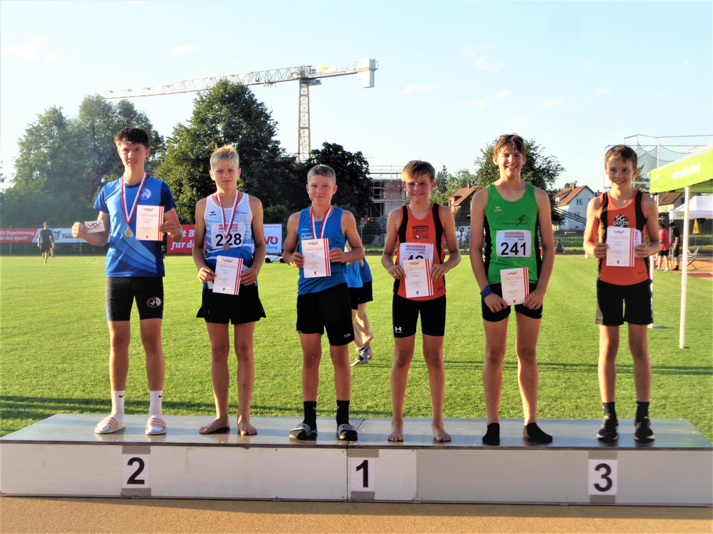 Alex Weit Siegerehrung DSC05321.jpg