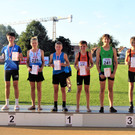 Alex Weit Siegerehrung DSC05321.jpg