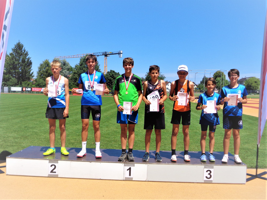 Alex Hoch Siegerehrung DSC05342.jpg