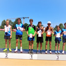 Alex Hoch Siegerehrung DSC05342.jpg