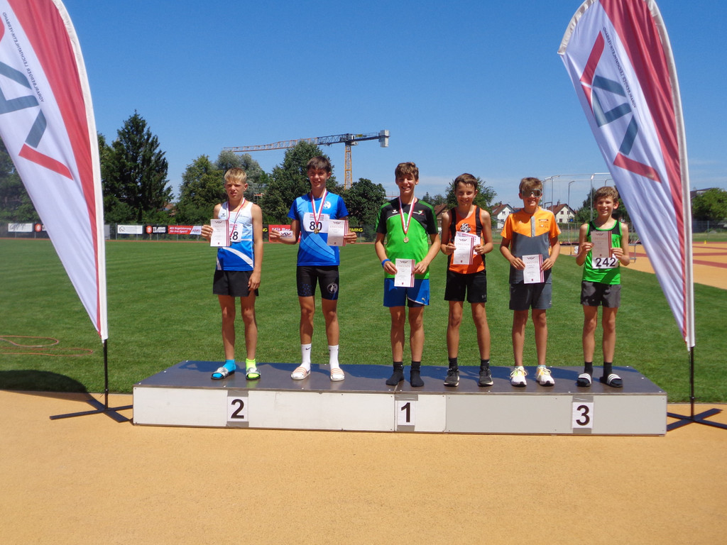 H__rden U14 Siegerehrung DSC05341.jpg